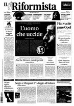 giornale/UBO2179931/2009/n. 104 del 3 maggio